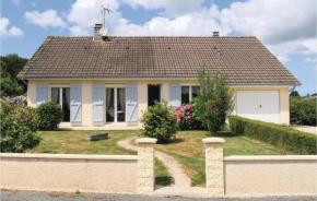 Гостиница Holiday Home Chef Du Pont Rue Du Centre  Шеф-Дю-Пон